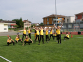 2.-TVL-Turnfest-70