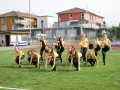 2.-TVL-Turnfest-71