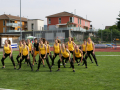 2.-TVL-Turnfest-72