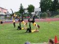 2.-TVL-Turnfest-73