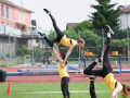 2.-TVL-Turnfest-74