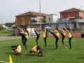 2.-TVL-Turnfest-75