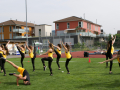 2.-TVL-Turnfest-76