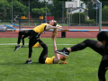 2.-TVL-Turnfest-77