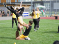 2.-TVL-Turnfest-78