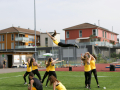 2.-TVL-Turnfest-79