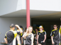 2.-TVL-Turnfest-8
