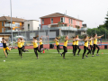 2.-TVL-Turnfest-80