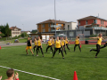 2.-TVL-Turnfest-81