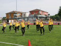 2.-TVL-Turnfest-82