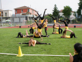 2.-TVL-Turnfest-83