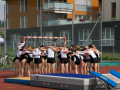 2.-TVL-Turnfest-84