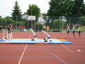 2.-TVL-Turnfest-85
