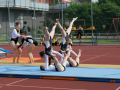 2.-TVL-Turnfest-86