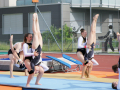 2.-TVL-Turnfest-87