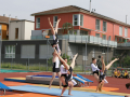 2.-TVL-Turnfest-88