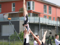 2.-TVL-Turnfest-89
