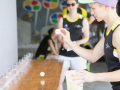 2.-TVL-Turnfest-9
