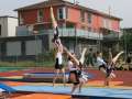 2.-TVL-Turnfest-90