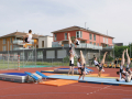 2.-TVL-Turnfest-91