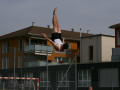 2.-TVL-Turnfest-93