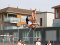 2.-TVL-Turnfest-94