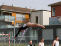2.-TVL-Turnfest-95