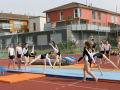 2.-TVL-Turnfest-96
