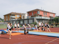 2.-TVL-Turnfest-97