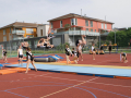 2.-TVL-Turnfest-98