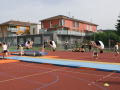 2.-TVL-Turnfest-99
