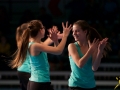 Team Aerobic SM 2016 Jugend 13