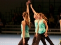 Team Aerobic SM 2016 Jugend 14