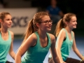 Team Aerobic SM 2016 Jugend 18