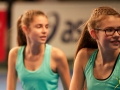 Team Aerobic SM 2016 Jugend 19