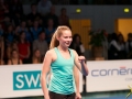 Team Aerobic SM 2016 Jugend 22