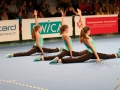 Team Aerobic SM 2016 Jugend 25