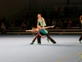 Team Aerobic SM 2016 Jugend 26