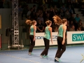 Team Aerobic SM 2016 Jugend 27