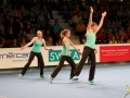 Team Aerobic SM 2016 Jugend 28