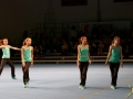 Team Aerobic SM 2016 Jugend 29