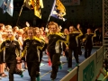 Team Aerobic SM 2016 Jugend 3