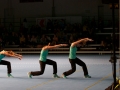Team Aerobic SM 2016 Jugend 30