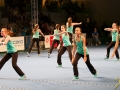 Team Aerobic SM 2016 Jugend 31
