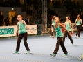 Team Aerobic SM 2016 Jugend 32