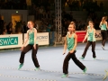 Team Aerobic SM 2016 Jugend 33