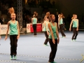 Team Aerobic SM 2016 Jugend 34
