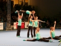 Team Aerobic SM 2016 Jugend 35