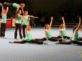 Team Aerobic SM 2016 Jugend 37