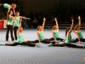Team Aerobic SM 2016 Jugend 38